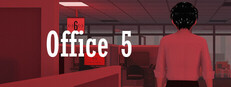 Office 5