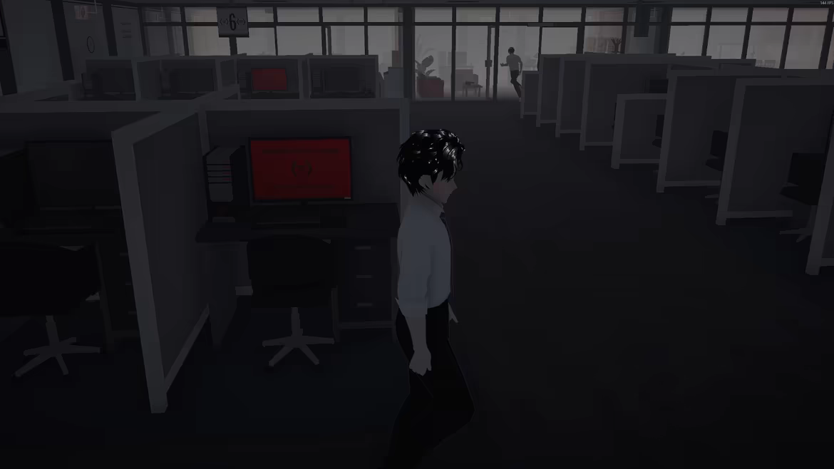 Office 5 video 2