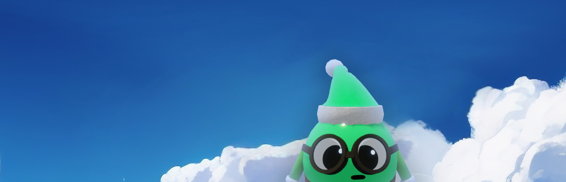 Elf Cleaner