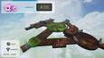 Screenshot #4