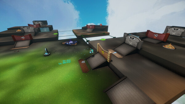 Elf Cleaner screenshot 5