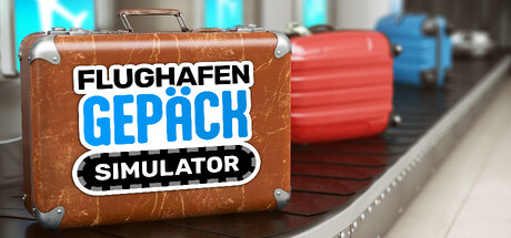 Airport Baggage Simulator