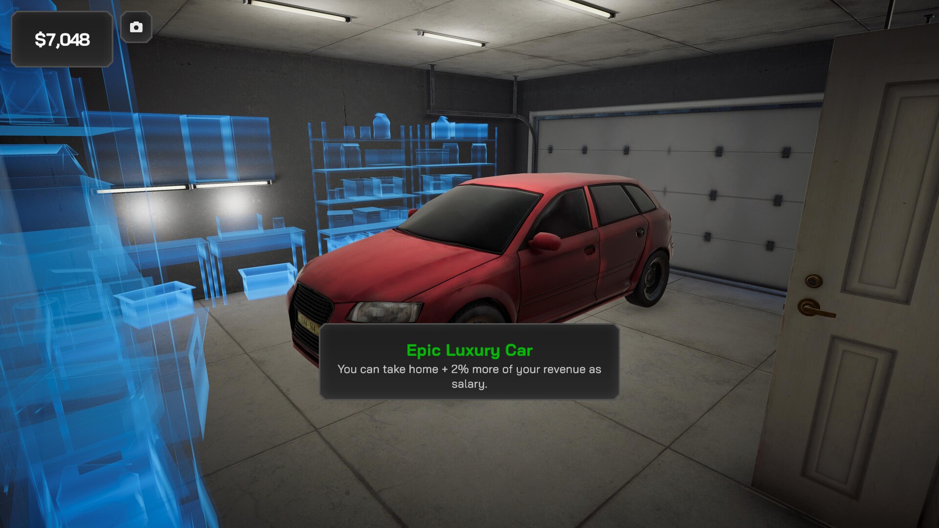 screenshot-10
