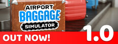 Airport Baggage Simulator