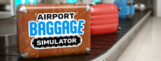 Airport Baggage Simulator
