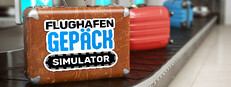 Flughafen-Gepäck-Simulator