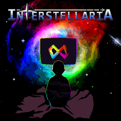 Interstellaria OST Featured Screenshot #1