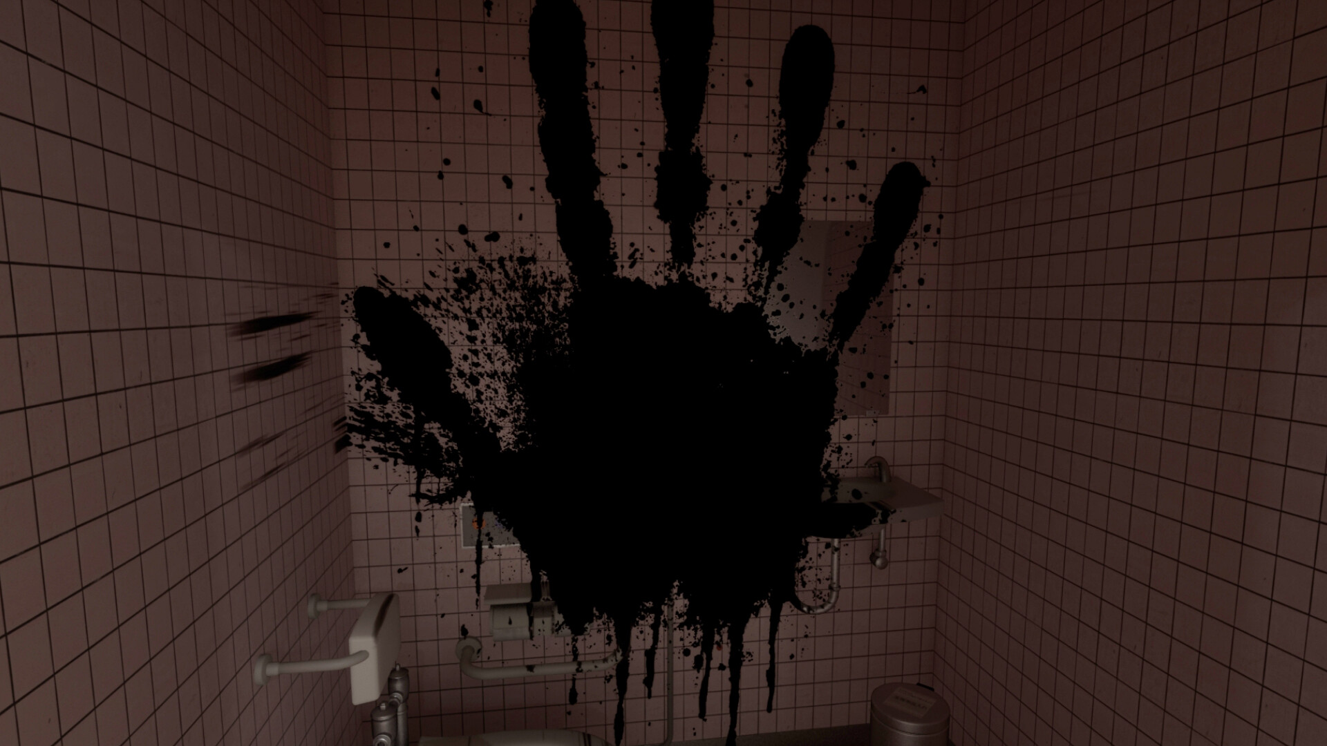 #10. SCHOOL EXIT CLASS 8 (Steam) Με: J★PRODUCTION