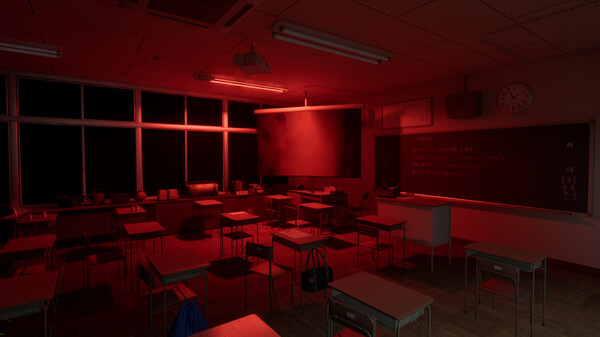 SCHOOL EXIT CLASS 8 game for Linux 1