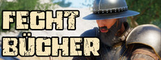 Fechtbucher game capsule image