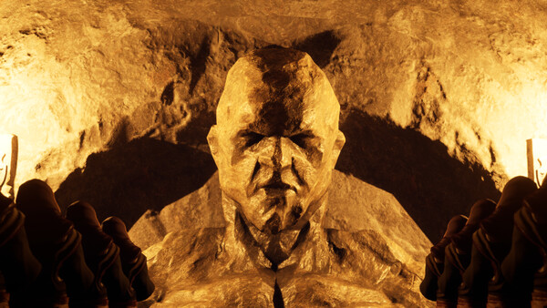 Fechtbucher screenshot 5