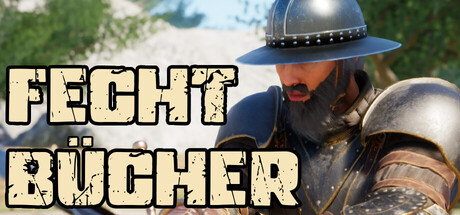 Fechtbucher by Amel Games - Game from developer catalog