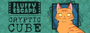 Fluffy Escape: Cryptic Cube