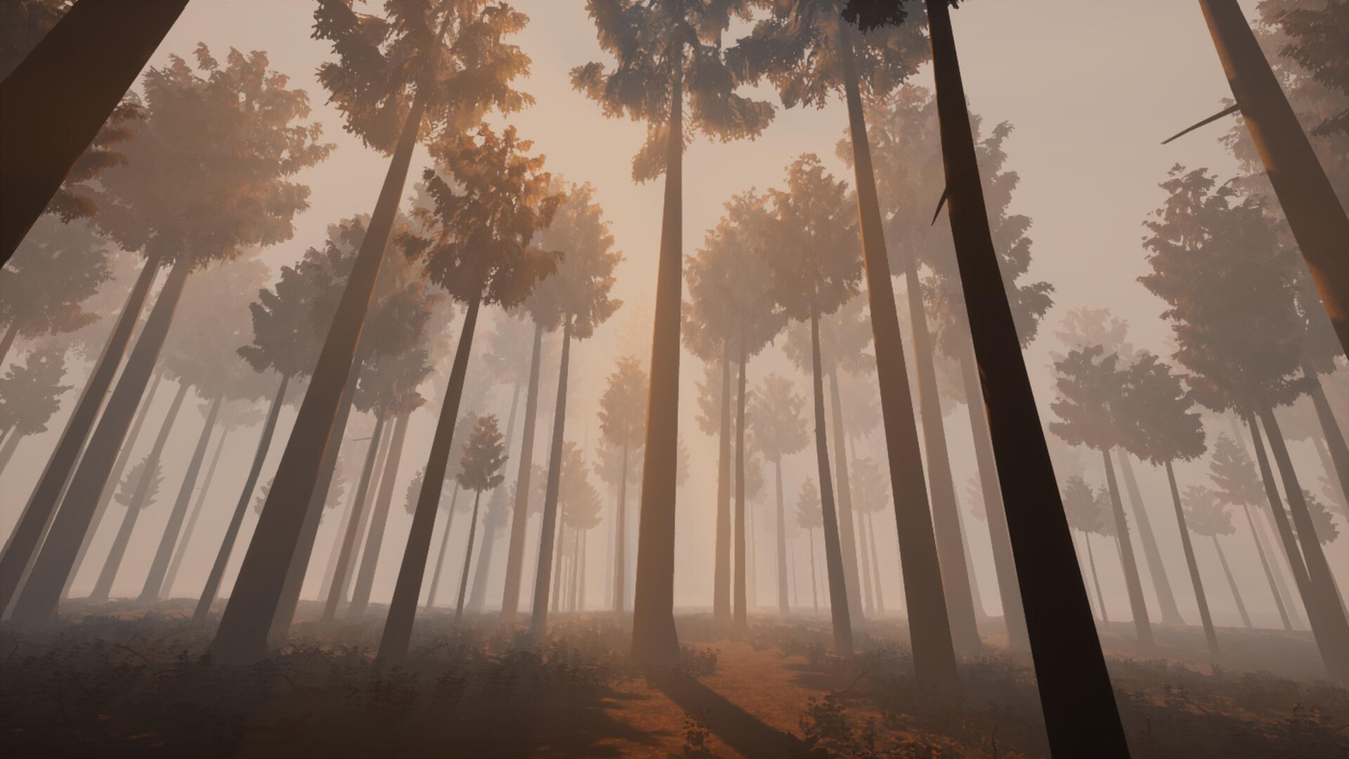 GreenGrass screenshot #4