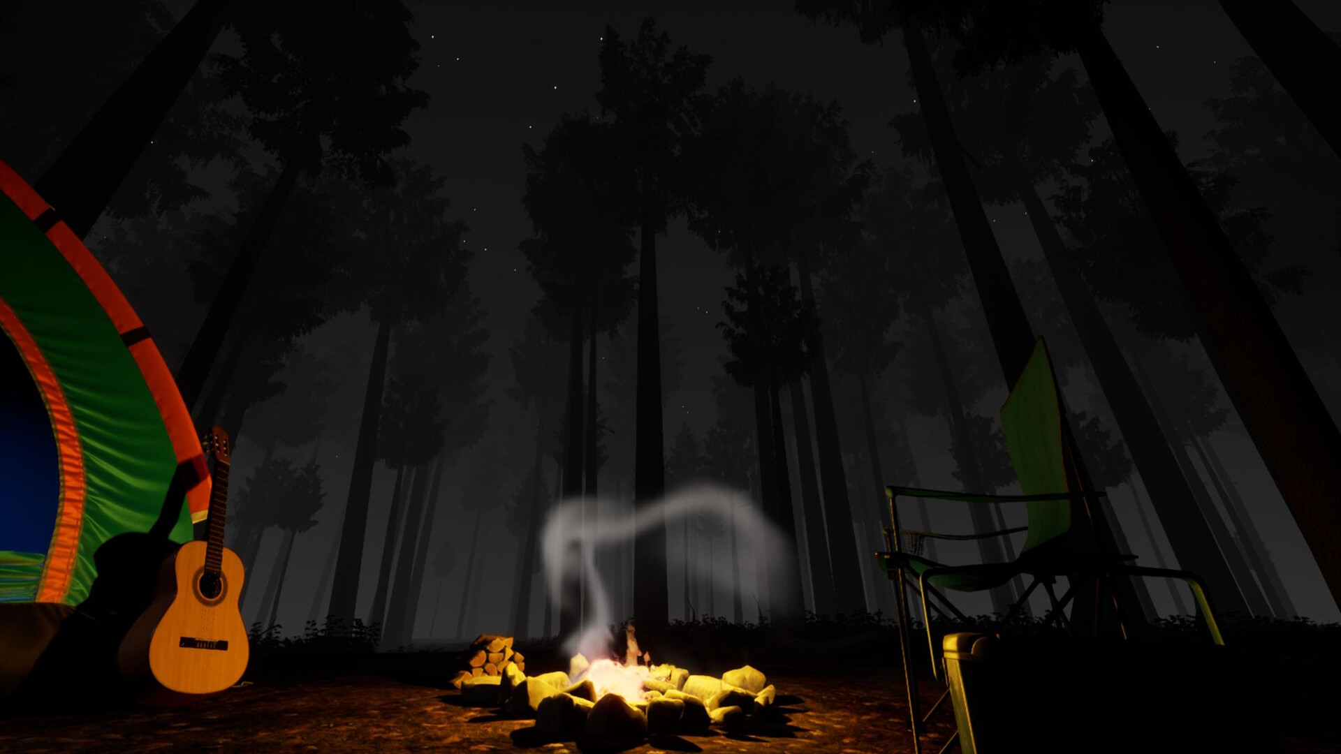 GreenGrass screenshot #3