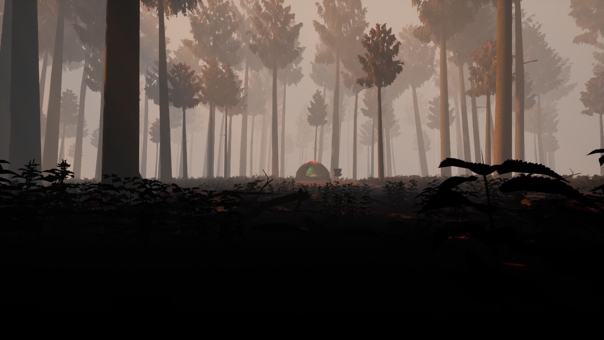 GreenGrass screenshot #1