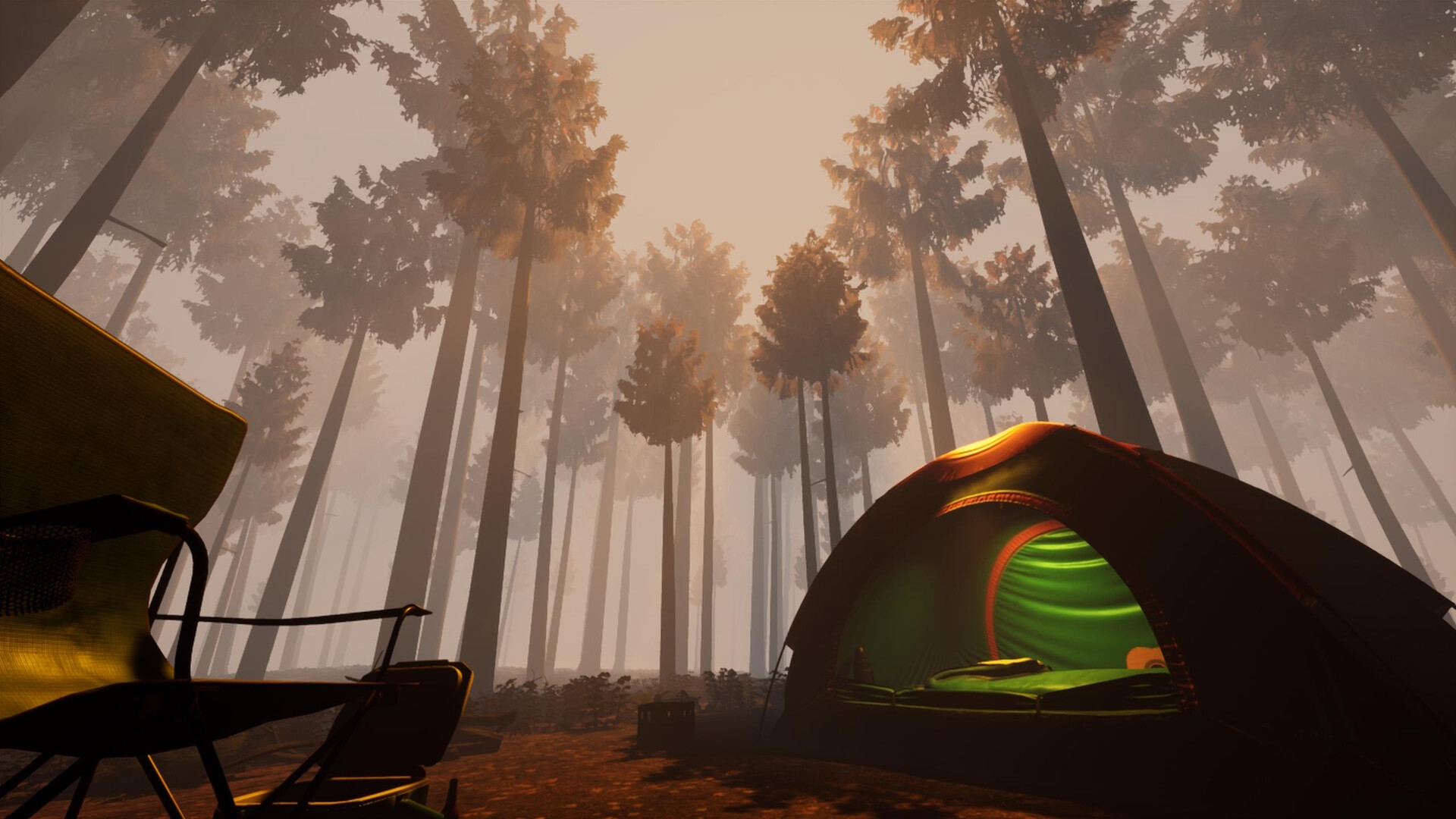 GreenGrass screenshot #5