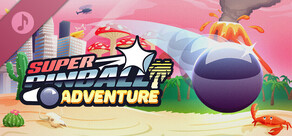 Super Pinball Adventure Soundtrack