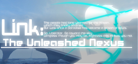 Link: The Unleashed Nexus banner image