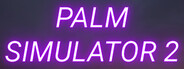 Palm Simulator 2