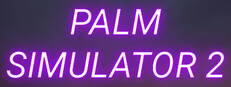 Palm Simulator 2