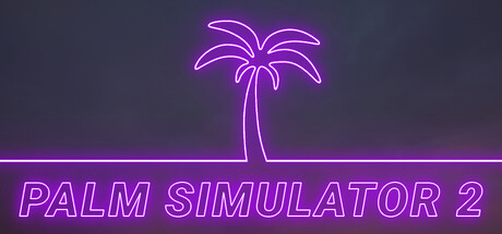Palm Simulator 2 - Dynamic Games. Popular. 