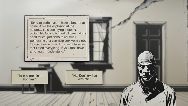CurrentDay screenshot 4