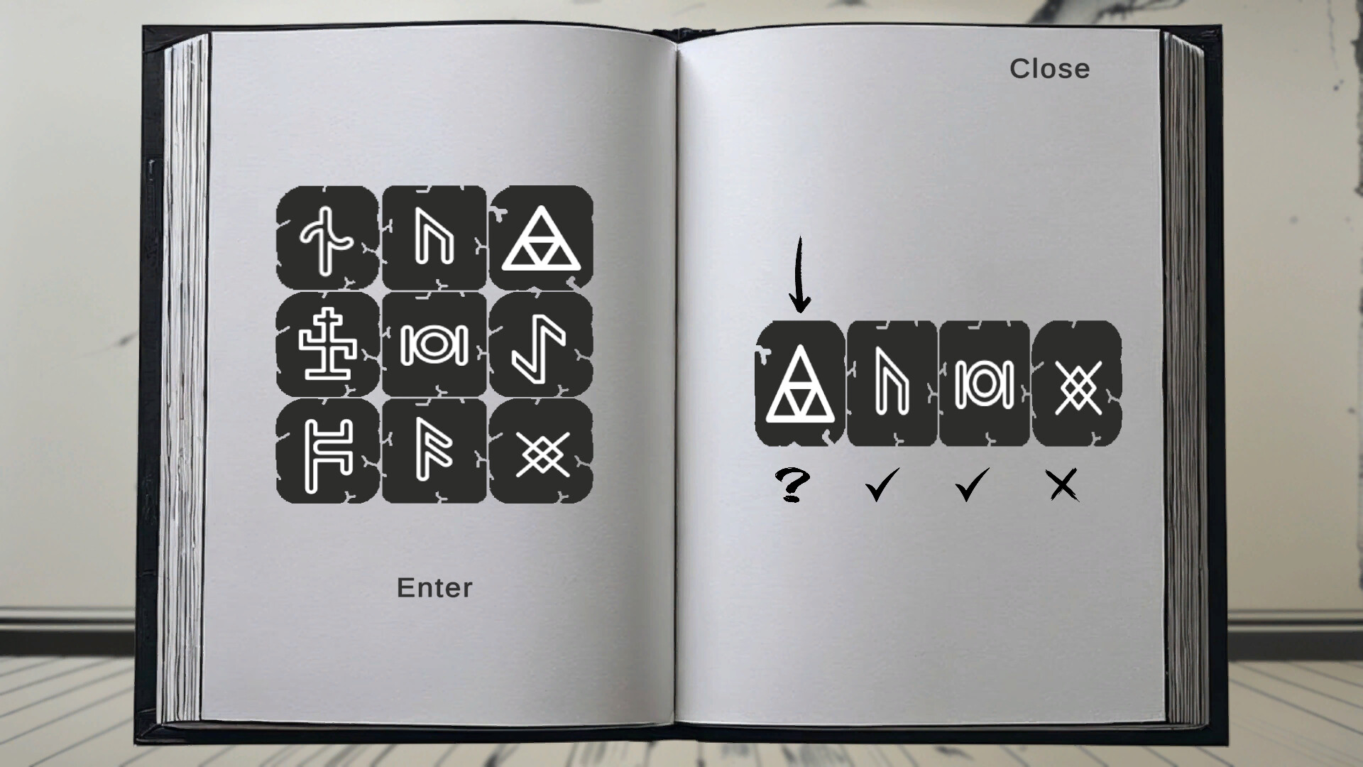 CurrentDay screenshot #2