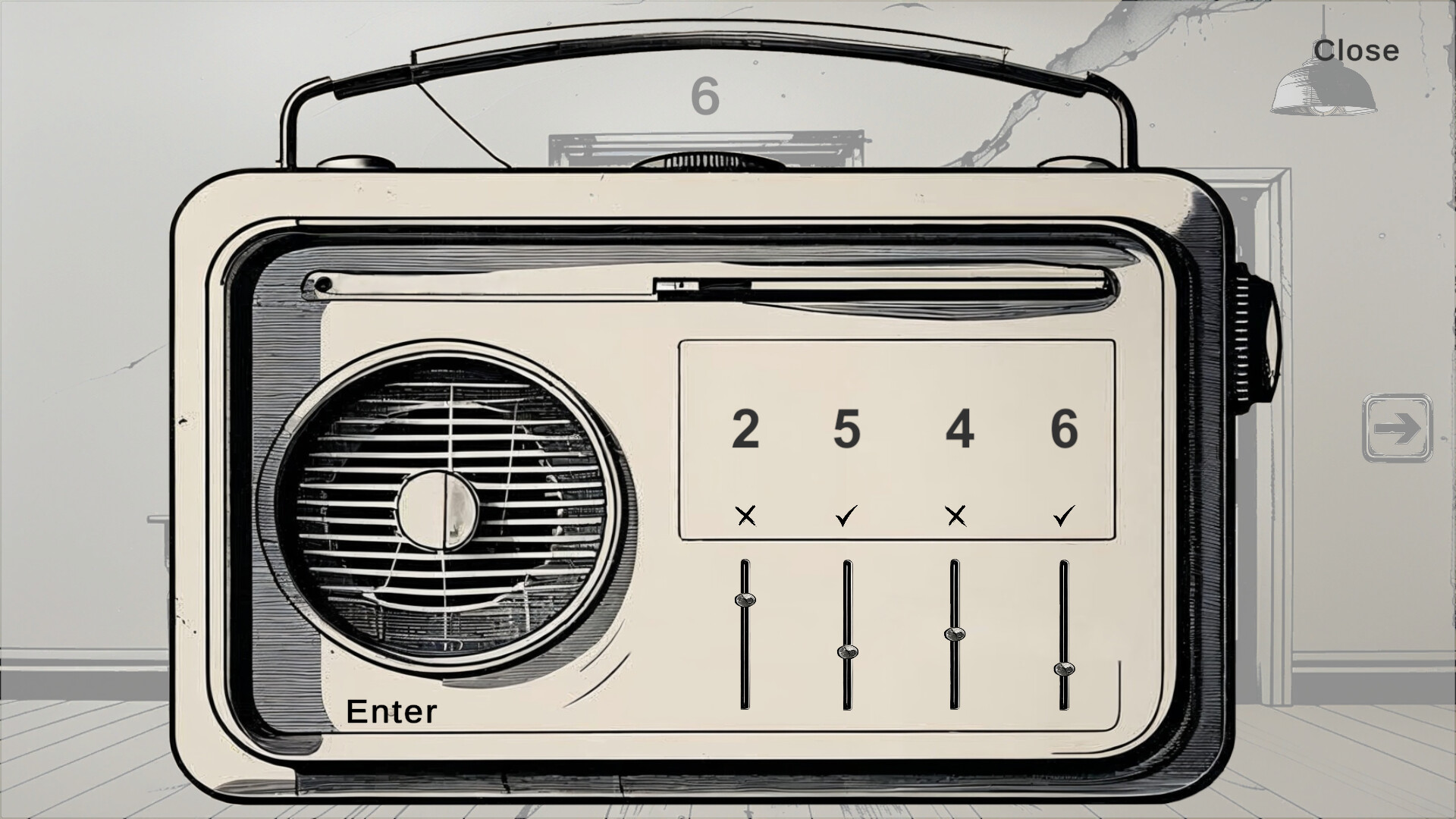 CurrentDay screenshot #5