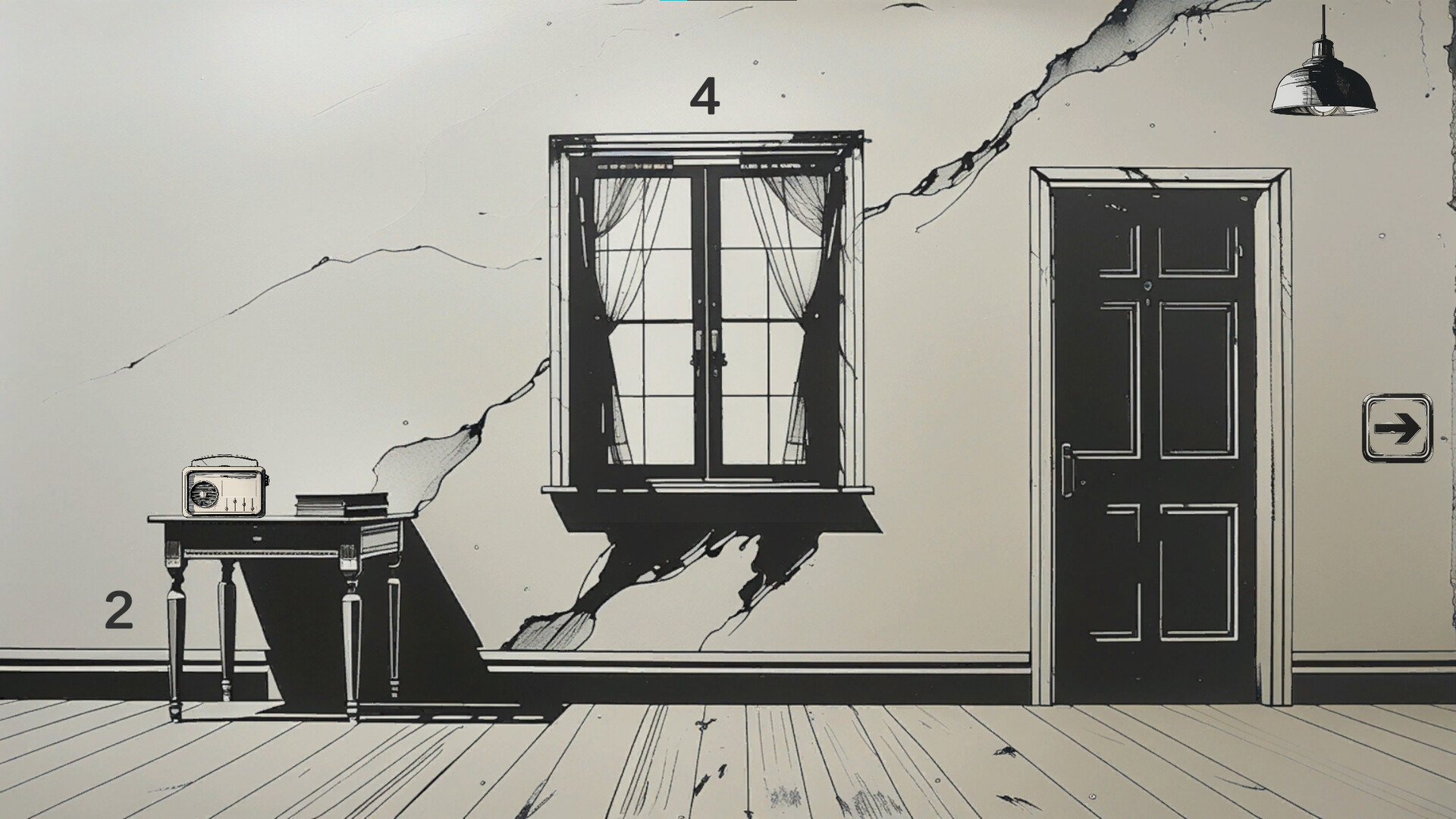 CurrentDay screenshot #1