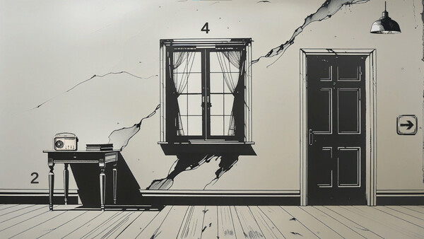CurrentDay screenshot 1