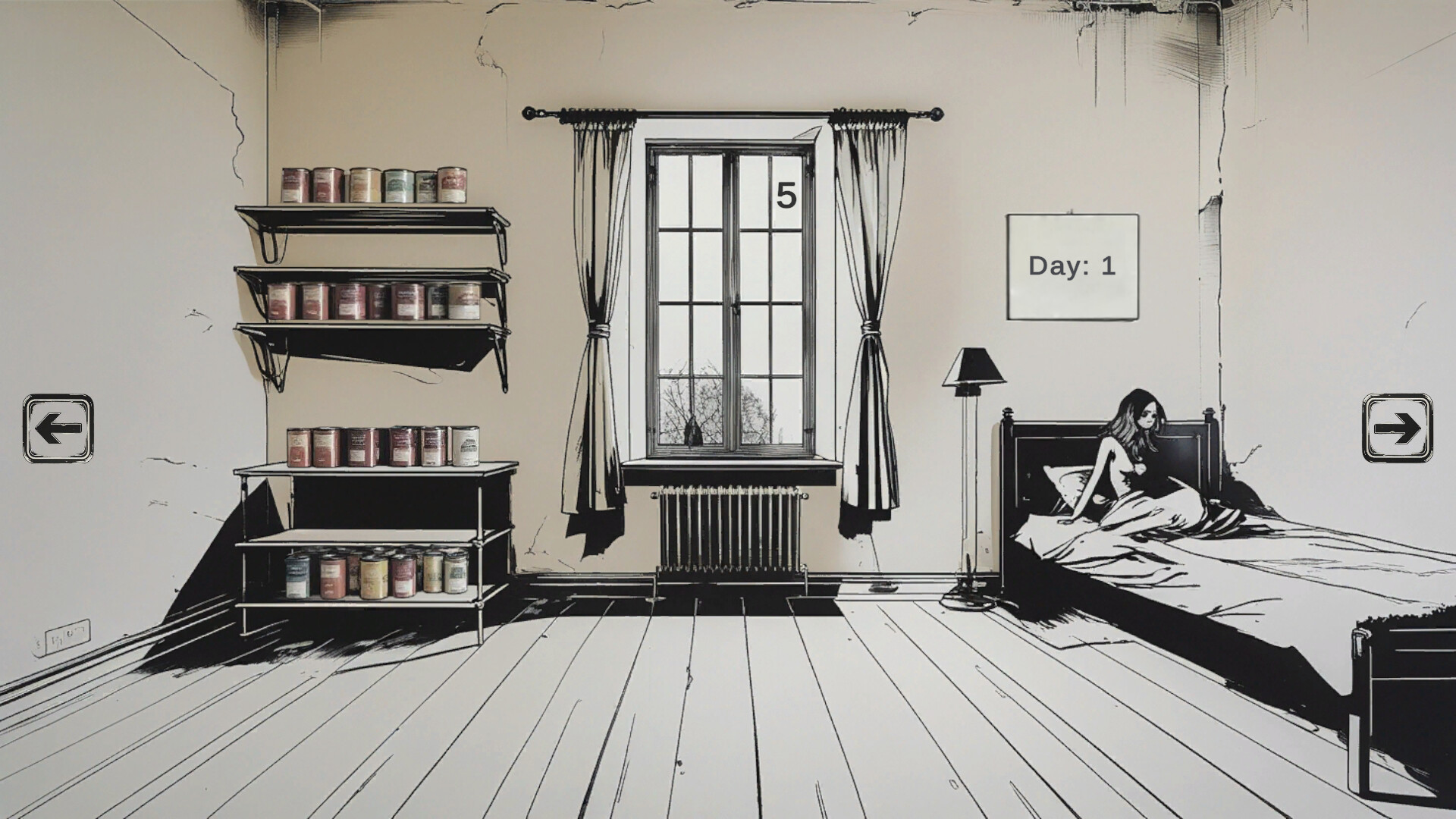 CurrentDay screenshot #3