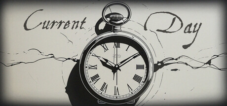 CurrentDay game header image