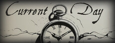 CurrentDay