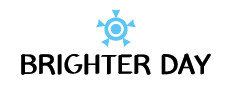Brighter Day