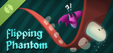 Flipping Phantom Demo