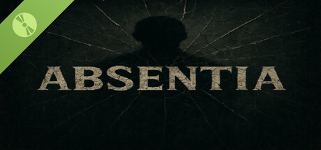 Absentia Demo