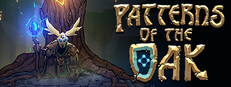 Patterns Of The Oak game capsule image