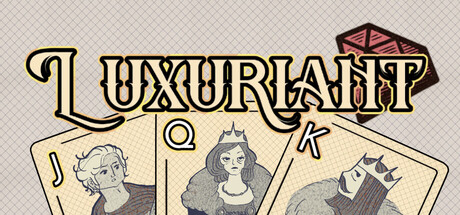 Luxuriant capsule