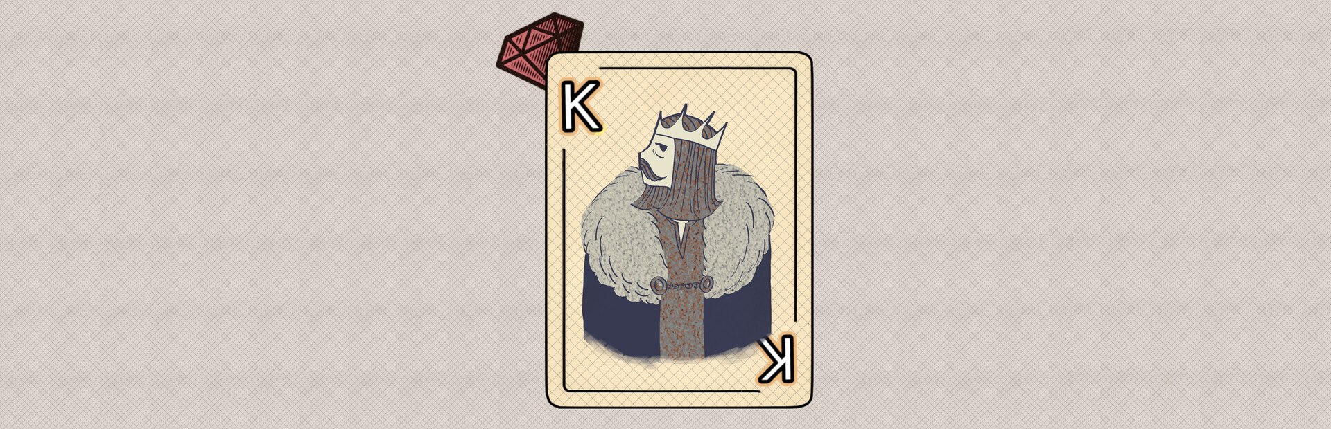 Luxuriant