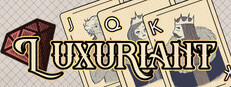 Luxuriant