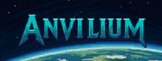 Anvilium