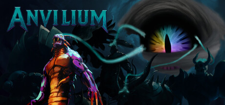 Anvilium