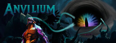 Anvilium