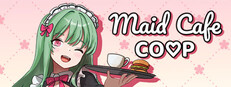 Maid Cafe Coop
