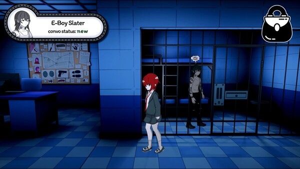 City of Spells Demo
