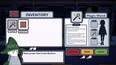 Screenshot #6