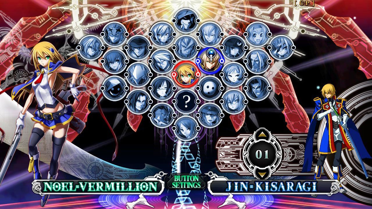 Screenshot 21