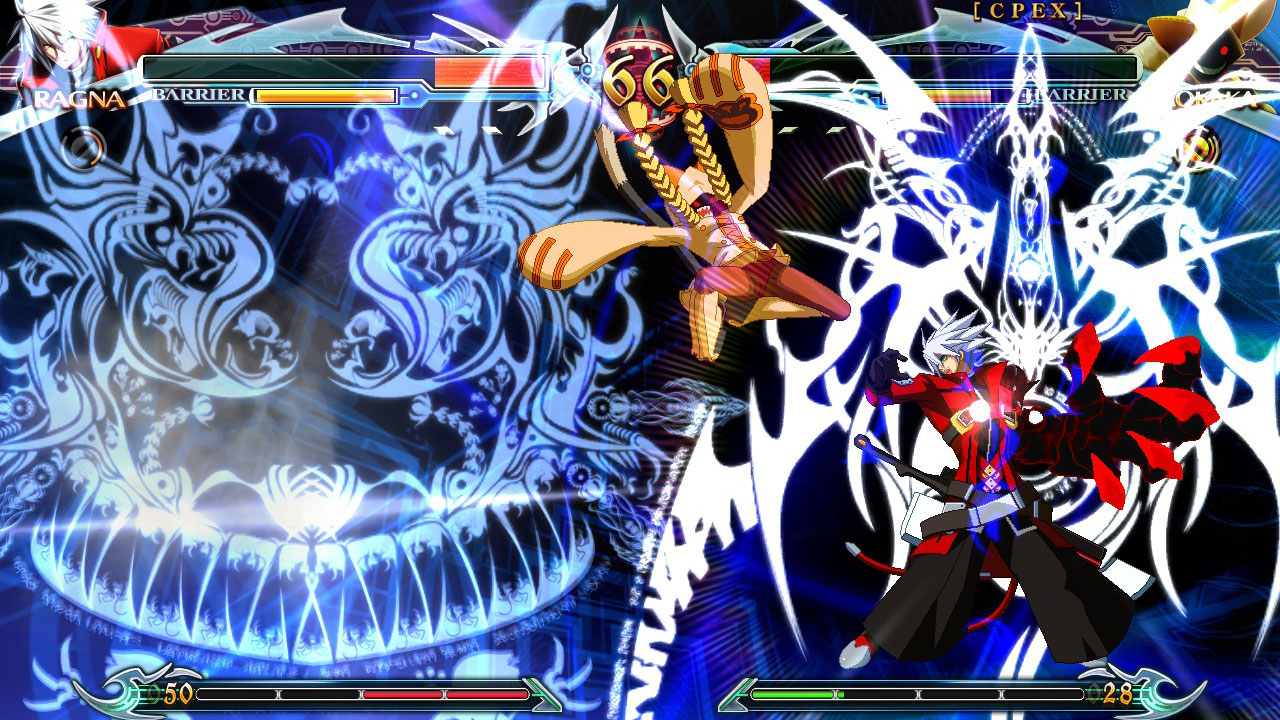 Screenshot 16