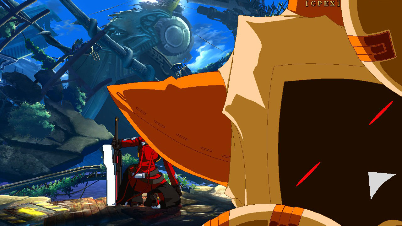 Screenshot 14